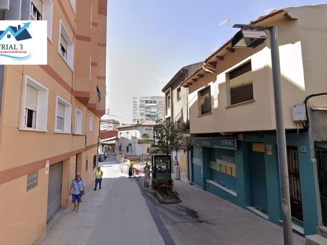 Apartamento en venta en Mollet del Vallès, Col·legis Nous. Venta piso en Mollet del Vallés Barcelona. Apartamentos Mollet del.
