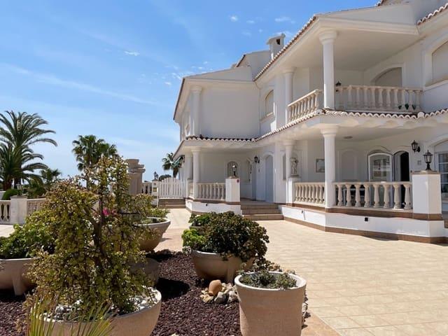 Apartamento en venta en Moraira, Alicante Costa Blanca