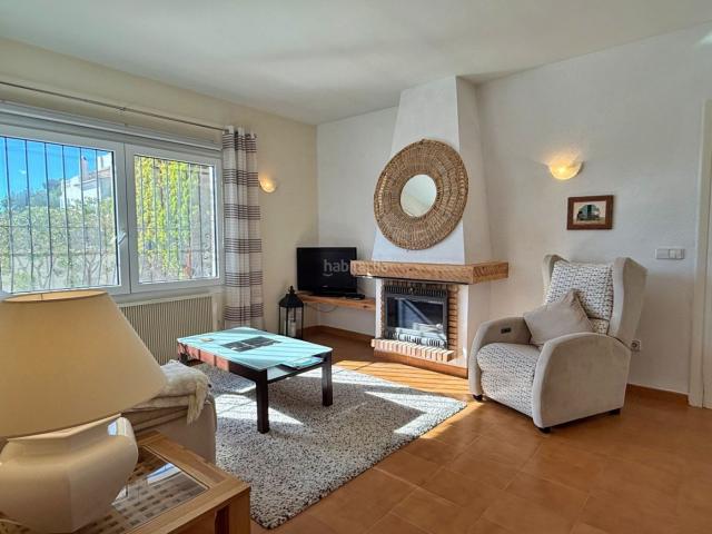 Apartamento en venta en Moraira, El Portet Pla del Mar. Apartamentos.