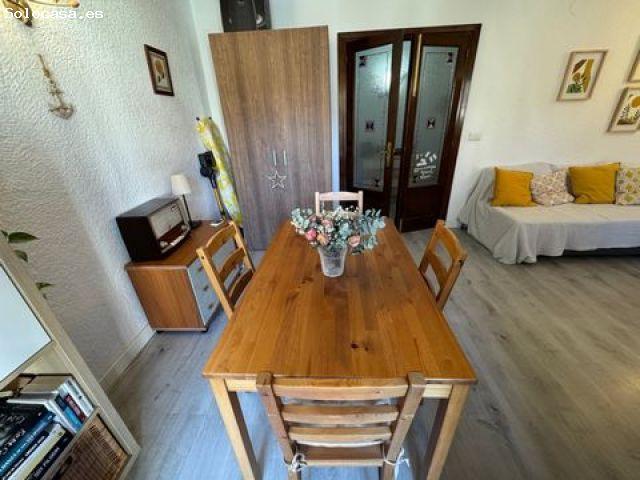 apartamento en Venta en Moraira. LKPI T1517