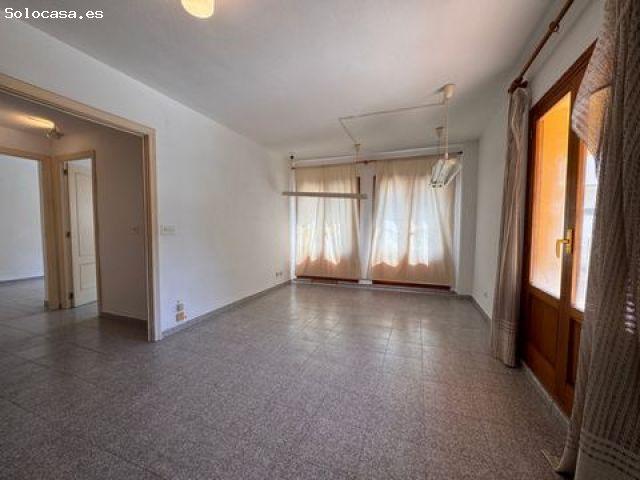 apartamento en Venta en Moraira. LKPI T1612
