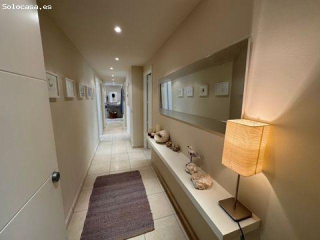 apartamento en Venta en Moraira. LKPI T1298