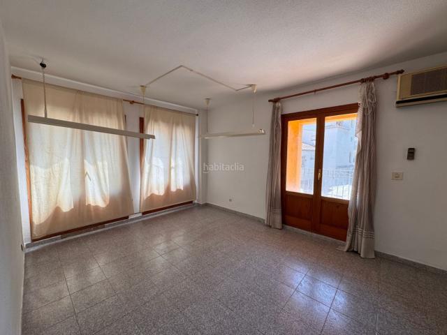 Apartamento en venta en Moraira, Pinar de Advocat Cometa. Apartamentos.
