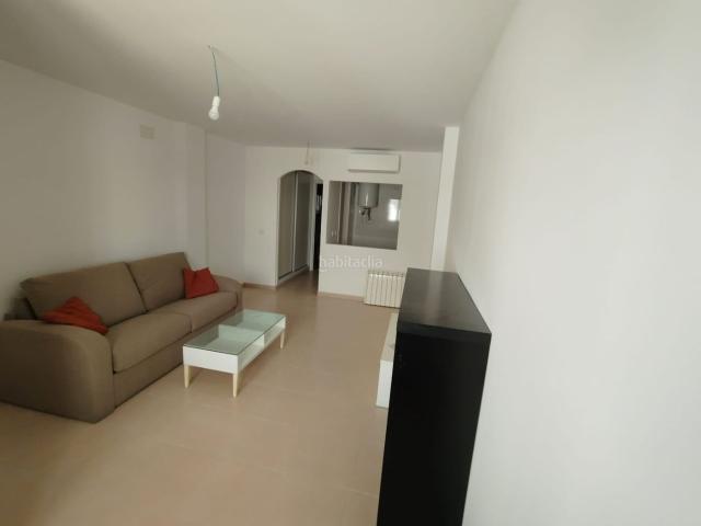 Apartamento en venta en Morata de Tajuña. Estudio en venta en Morata de Tajuña. Apartamentos Morata de.