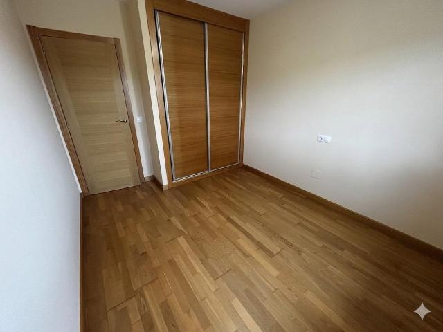 Apartamento en venta en Moraña Pontevedra