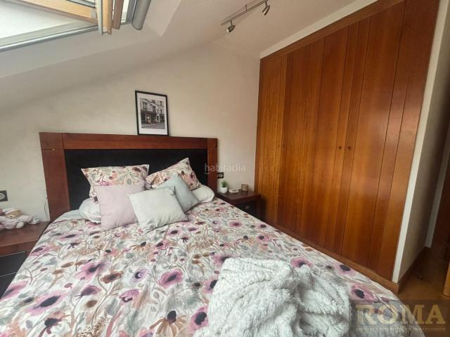 Apartamento en venta en Moriscos. MoriscosApartamento. Apartamentos.