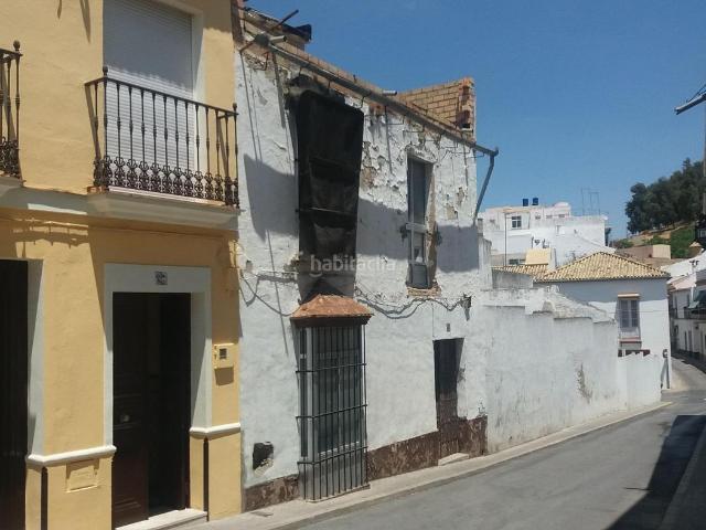 Apartamento en venta en Morón de la Frontera. Venta de apartamento en Morón de la Frontera Sevilla. Apartamentos Morón de la.