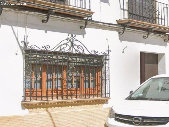 Apartamento en Venta en Morón de la Frontera, Sevilla