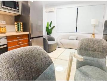 Apartamento en venta en Morro Jable, Fuerteventura