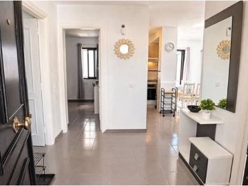 Apartamento en venta en Morro Jable, Fuerteventura