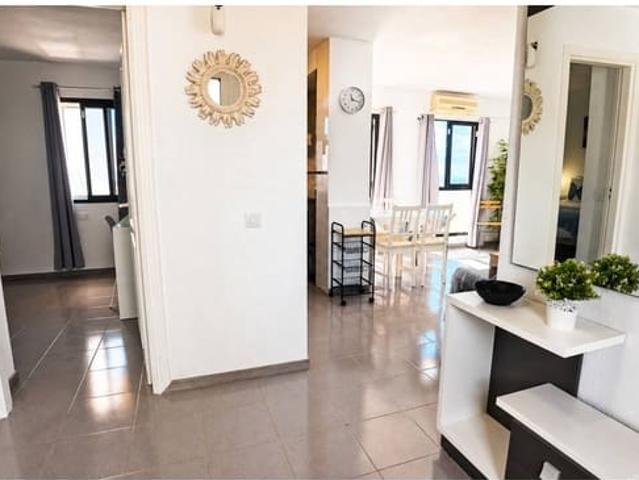 Apartamento en venta en Morro Jable, Fuerteventura