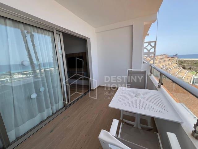 Apartamento en venta en Morro Jable, Fuerteventura