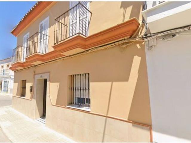Apartamento en Venta en Mota del Cuervo, Sevilla