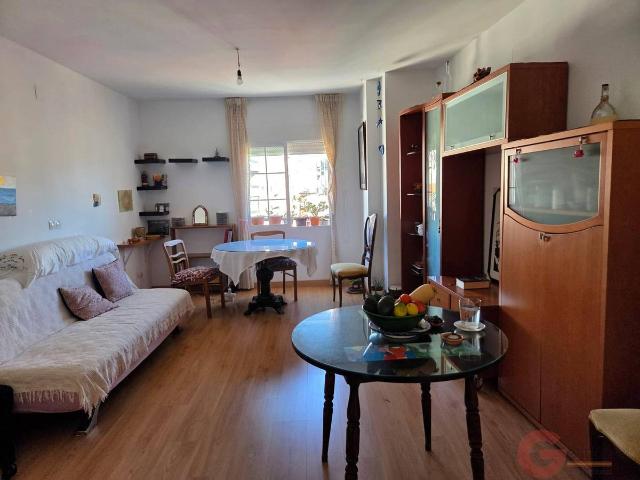 Apartamento en Venta en Motril ciudad