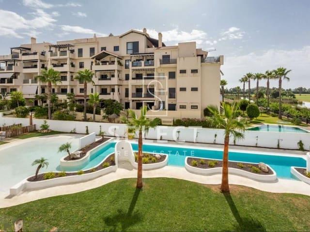 Apartamento en venta en Motril, Granada Costa Tropical