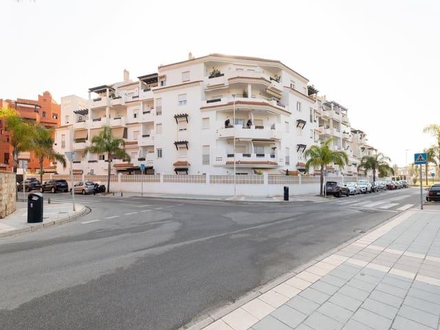 Apartamento en venta en Motril, Granada Costa Tropical