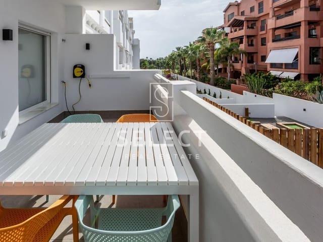 Apartamento en venta en Motril, Granada Costa Tropical
