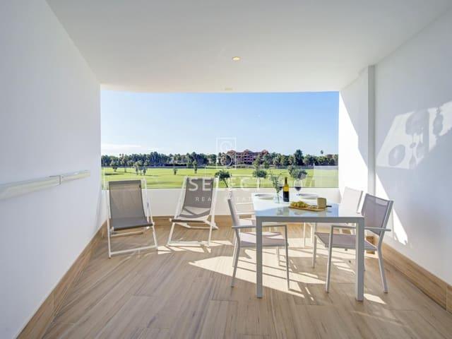 Apartamento en venta en Motril, Granada Costa Tropical