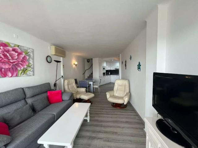 Apartamento en Venta en Moxó Sant Mori