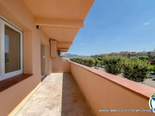 Apartamento en Venta en Moxó Sant Mori