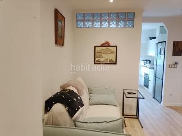 Apartamento en venta en Mungia. Apartamentos.