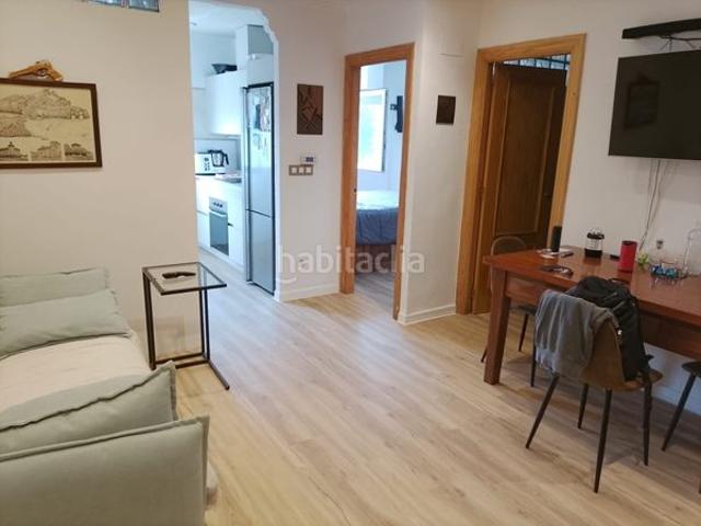 Apartamento en venta en Bakio. Apartamentos.