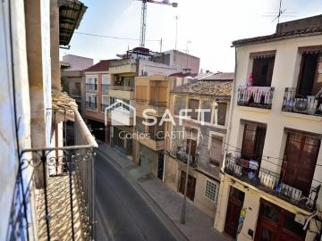 Apartamento en venta en Muchamiel / Mutxamel, Alicante Costa Blanca