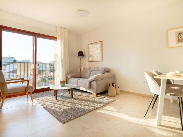 Apartamento en venta en Murcia, Jerónimo y Avileses. Excelente oportunidad para comprar apartamento de 1 Dormitorio en Avileses. Apartamentos.