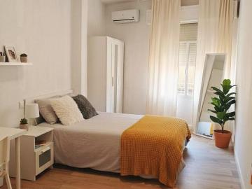 Apartamento en venta en Murcia, Murcia
