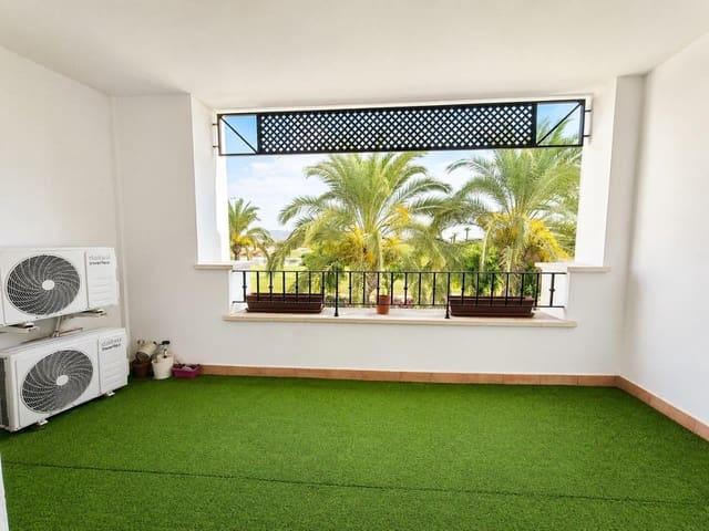 Apartamento en venta en Murcia, Murcia