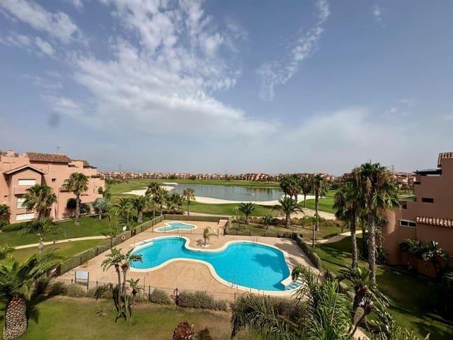 Apartamento en venta en Murcia, Murcia