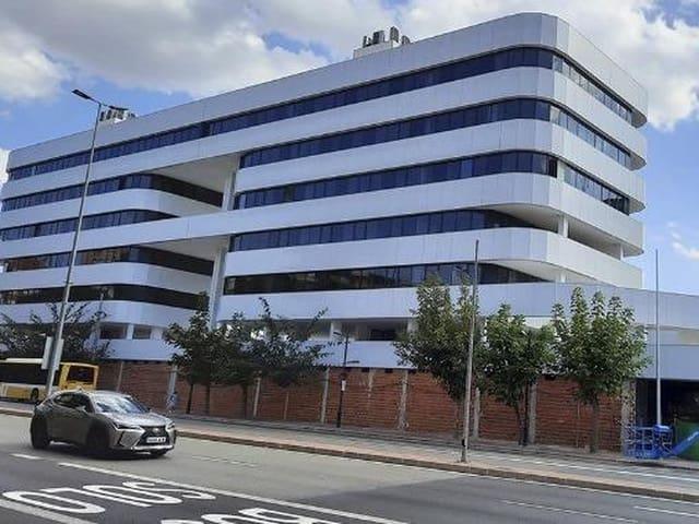Apartamento en venta en Murcia, Murcia