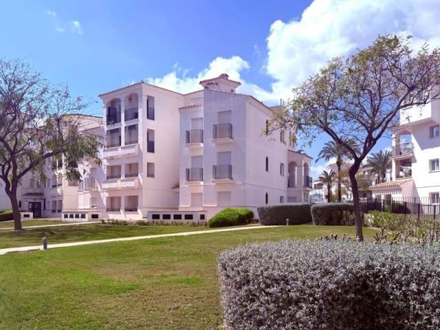 Apartamento en venta en Murcia, Murcia
