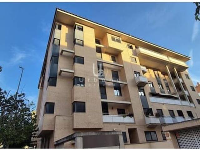 Apartamento en venta en Murcia, Murcia