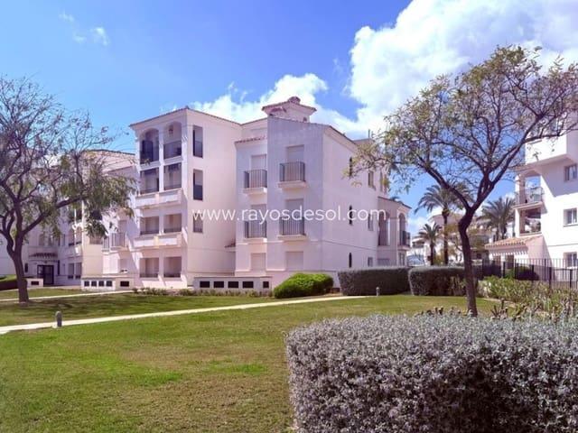 Apartamento en venta en Murcia, Murcia