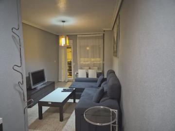 Apartamento en venta en Murcia, Murcia