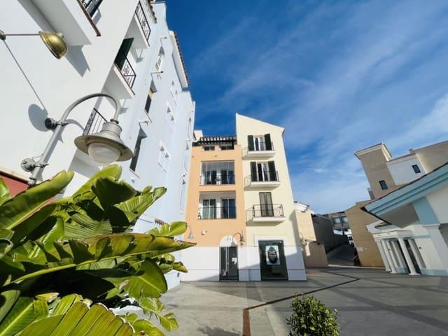 Apartamento en venta en Murcia, Murcia