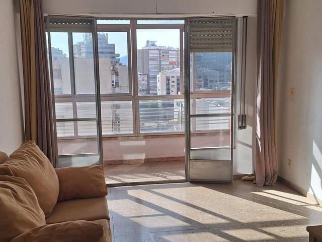 Apartamento en venta en Murcia, Murcia