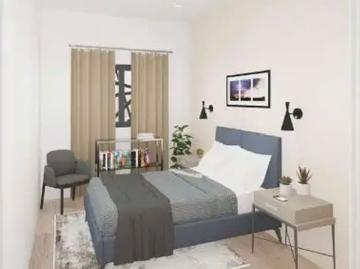 Apartamento en venta en Murcia, Murcia