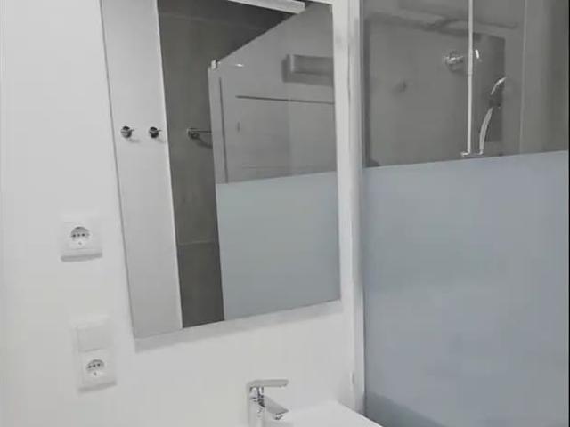 Apartamento en venta en Murcia, Murcia