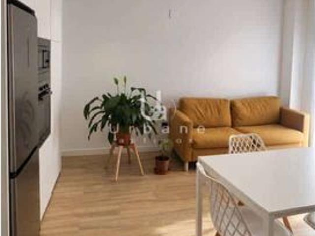 Apartamento en venta en Murcia, Murcia