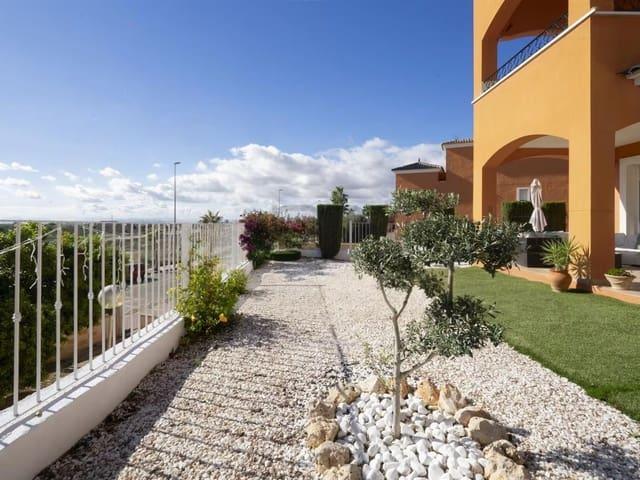 Apartamento en venta en Murcia, Murcia