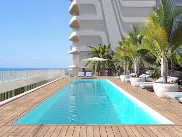 Apartamento en venta en Murcia, Murcia