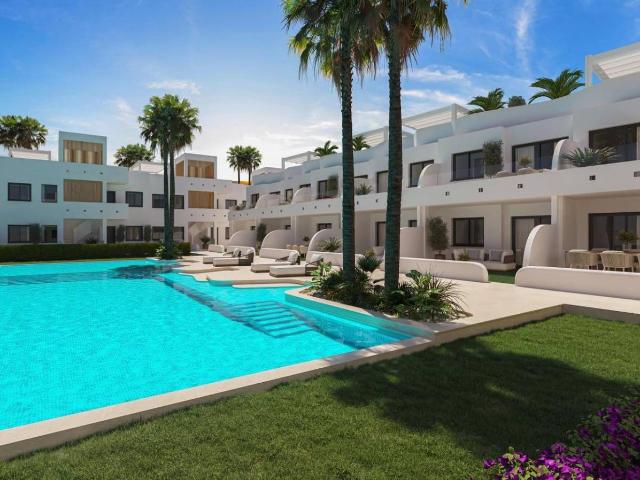 Apartamento en Venta en Murla