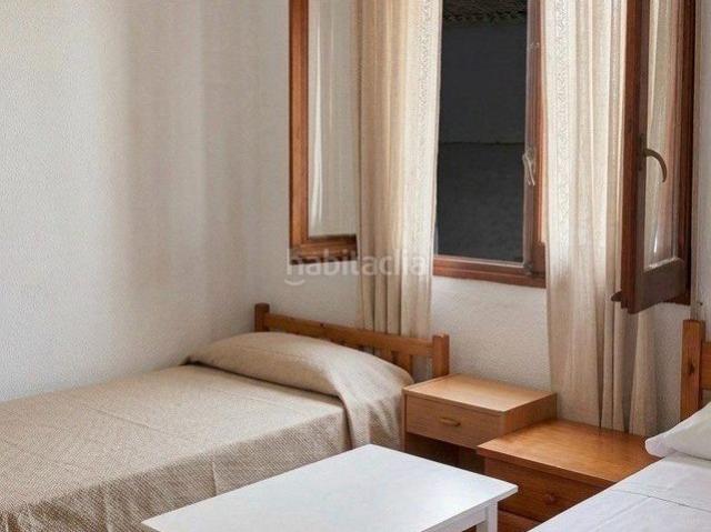 Apartamento en venta en Muskiz. Excelente Oportunidad en Muskiz! Vivienda Acogedora e Ideal para Inversión. Apartamentos.
