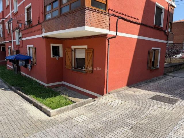 Apartamento en venta en Muskiz. Excelente Oportunidad en Muskiz! Vivienda Acogedora e Ideal para Inversión. Apartamentos.