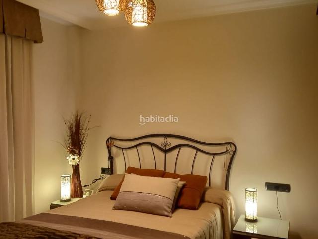 Apartamento en venta en Muskiz. Apartamento impecable garaje y trastero. Apartamentos.