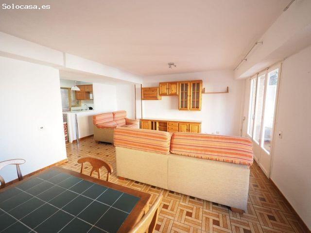 Apartamento en Venta en Mutxamel, Alicante