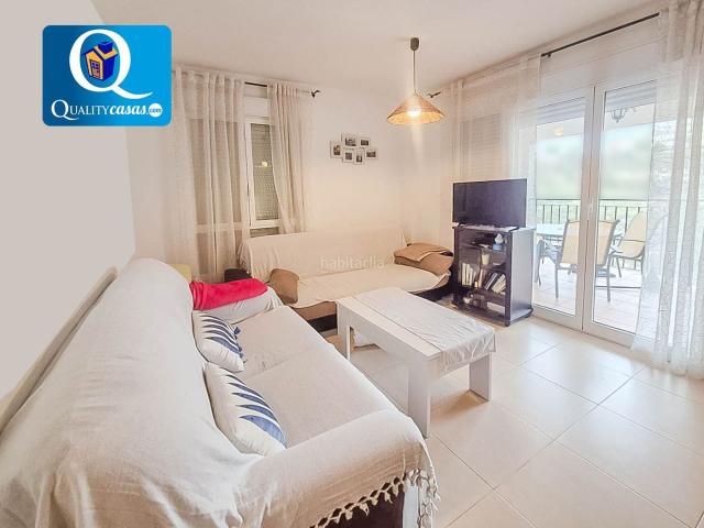 Apartamento en venta en Mutxamel, Bonalba Cotoveta. Apartamento en venta en Bonalba, 2 dormitorios. Apartamentos.