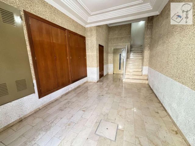 Apartamento en venta en Mutxamel, Centro. Apartamentos.
